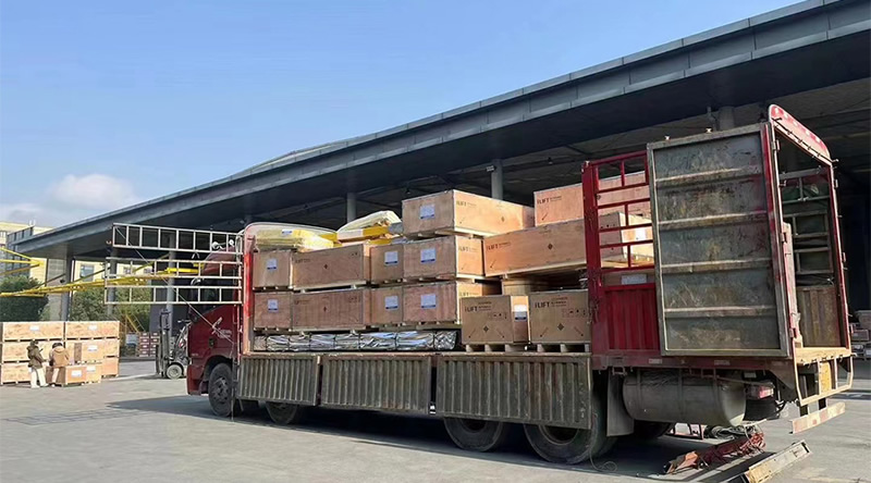 揭阳揭西县到资阳物流专线-揭西县到资阳物流公司-定时发车