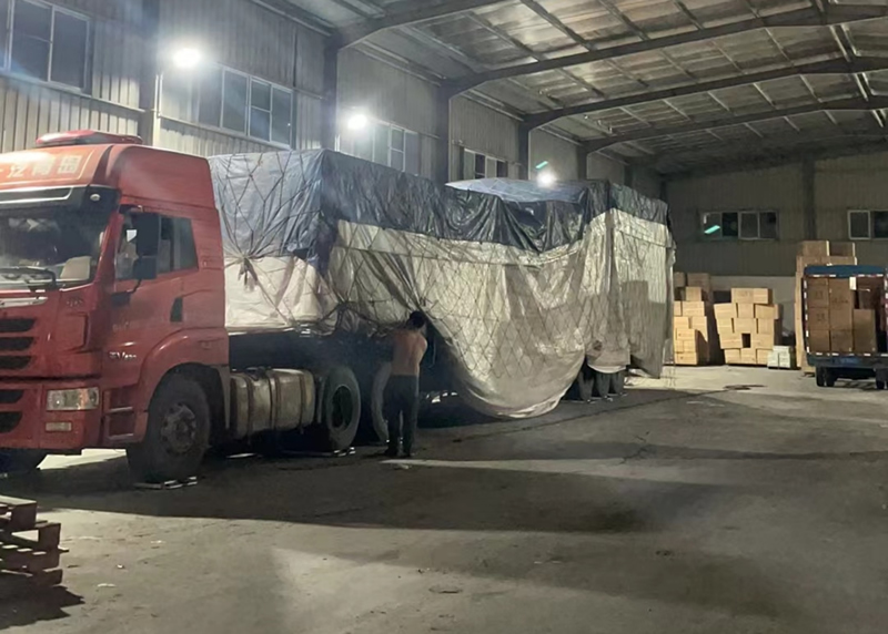 揭阳榕城区到资阳物流专线-榕城区到资阳物流公司-天天发车